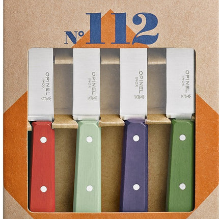 couteau-opinel-coffret-de-4-pcs-n112-paysage