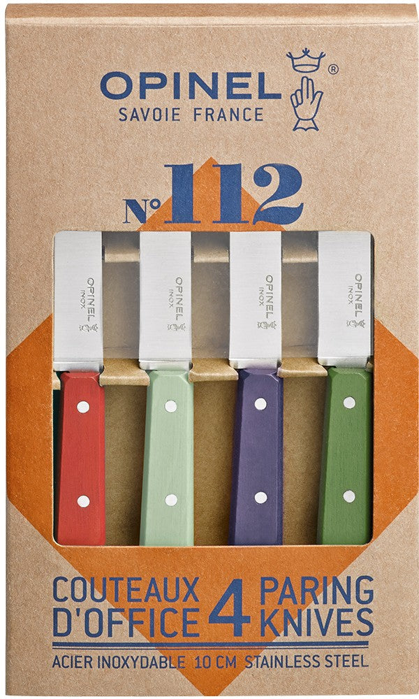couteau-opinel-coffret-de-4-pcs-n112-paysage