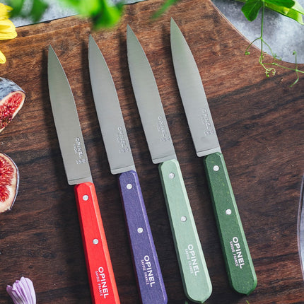 couteau-opinel-coffret-de-4-pcs-n112-paysage