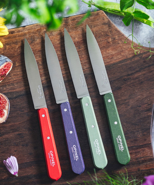 couteau-opinel-coffret-de-4-pcs-n112-paysage