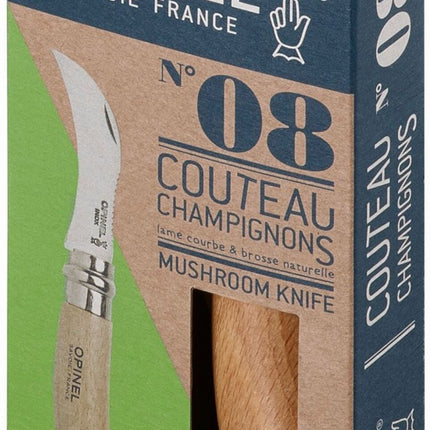 couteau-doffice-opinel-cuisine-nomade-champignon