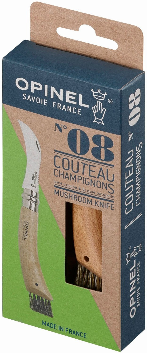 couteau-doffice-opinel-cuisine-nomade-champignon