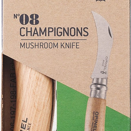 couteau-doffice-opinel-cuisine-nomade-champignon