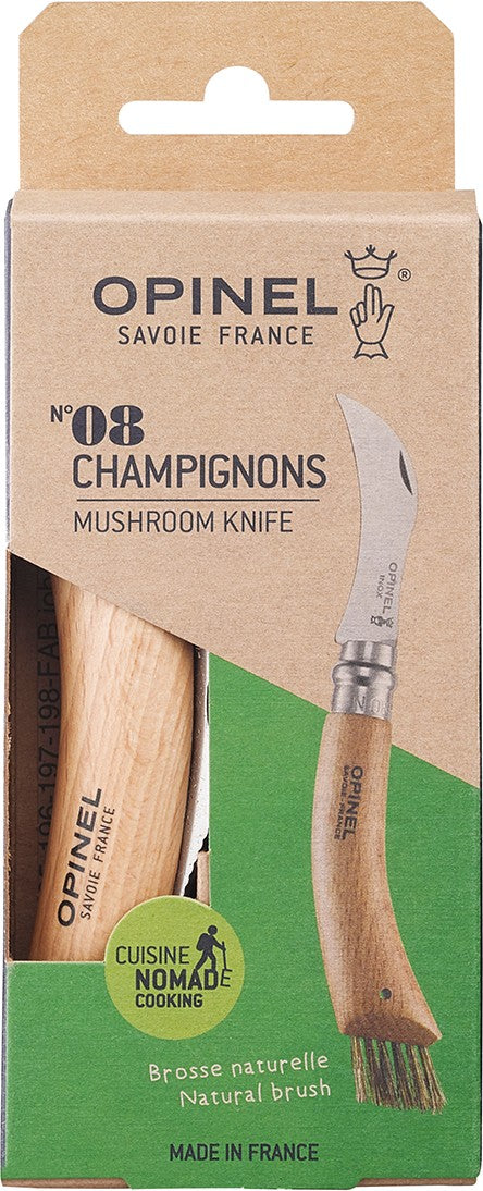 couteau-doffice-opinel-cuisine-nomade-champignon