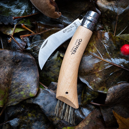 couteau-doffice-opinel-cuisine-nomade-champignon