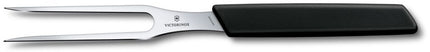 fourchette-a-decouper-victorinox-fourchette-swiis-modern-15cm-noir