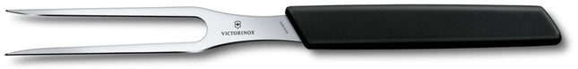 fourchette-a-decouper-victorinox-fourchette-swiis-modern-15cm-noir