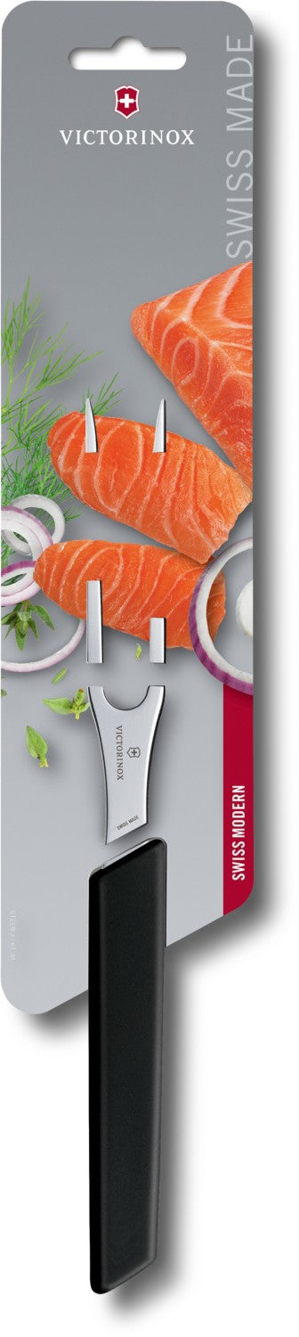 fourchette-a-decouper-victorinox-fourchette-swiis-modern-15cm-noir