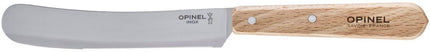 couteau-opinel-petit-dejeuner-hetre