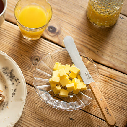 couteau-opinel-petit-dejeuner-hetre