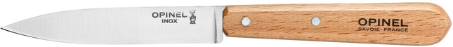 couteau-office-opinel-hetre-vernis