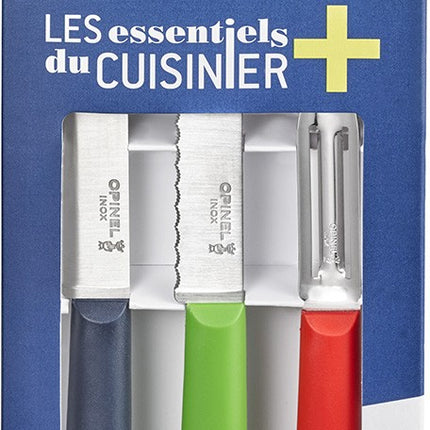coffret-couteau-opinel-trio-les-essentiels
