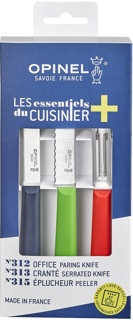coffret-couteau-opinel-trio-les-essentiels