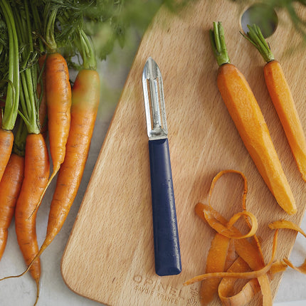 coffret-couteau-opinel-trio-les-essentiels