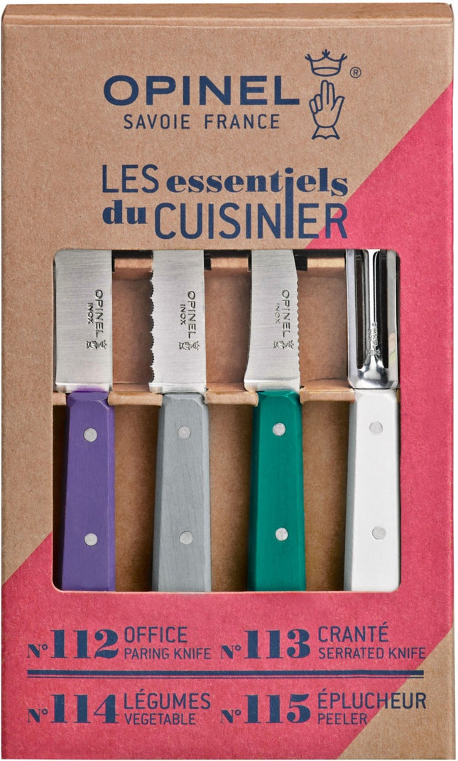 couteau-opinel-les-essentiels-art-deco