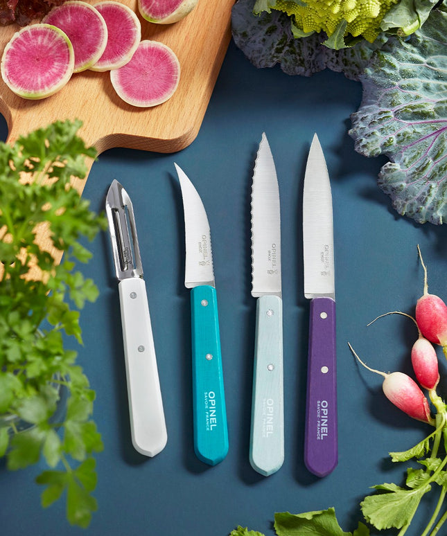 couteau-opinel-les-essentiels-art-deco