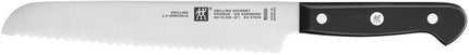couteau-a-pain-zwilling-gourmet-a-pain-20-cm