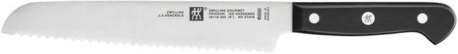 couteau-a-pain-zwilling-gourmet-a-pain-20-cm