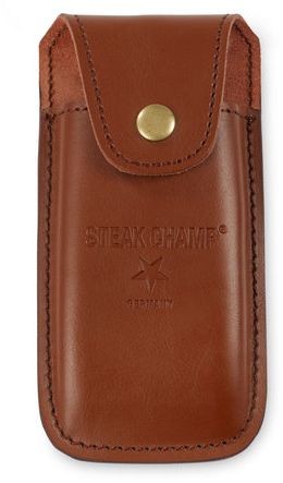 pochette-steak-champ-cuir-pour-fourchette-a-viande-bull-fork