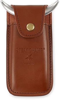 pochette-steak-champ-cuir-pour-fourchette-a-viande-bull-fork