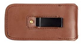 pochette-steak-champ-cuir-pour-fourchette-a-viande-bull-fork
