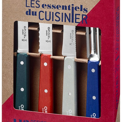 couteau-opinel-coffret-les-essentiels-primo