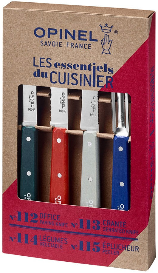 couteau-opinel-coffret-les-essentiels-primo