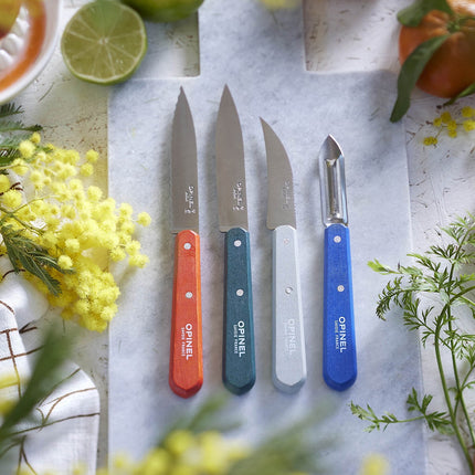 couteau-opinel-coffret-les-essentiels-primo