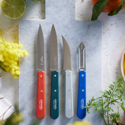 couteau-opinel-coffret-les-essentiels-primo