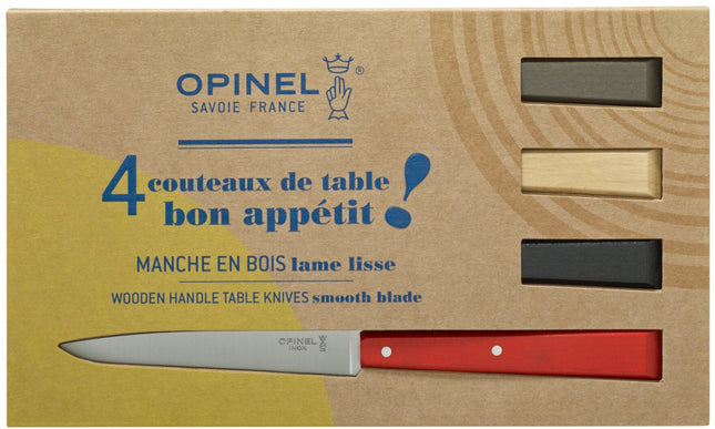 set-de-couteaux-opinel-bon-appetit-loft-4-couteaux-de-table