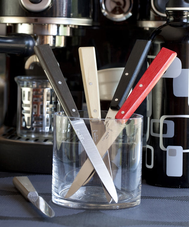 set-de-couteaux-opinel-bon-appetit-loft-4-couteaux-de-table