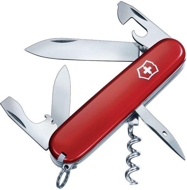 couteau-suisse-victorinox-suisse-12-fonctions-spartan