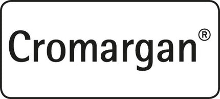 presse-agrumes-wmf-stelio