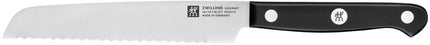 couteau-chef-zwilling-gourmet-universel-13-cm
