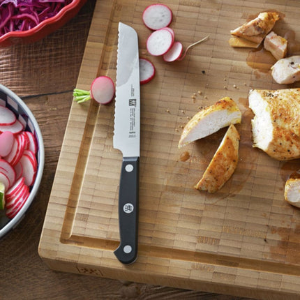 couteau-chef-zwilling-gourmet-universel-13-cm