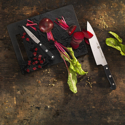 couteau-chef-zwilling-gourmet-universel-13-cm