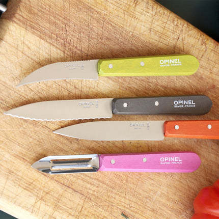 set-de-couteaux-opinel-les-essentiels-fifties-4-couteaux