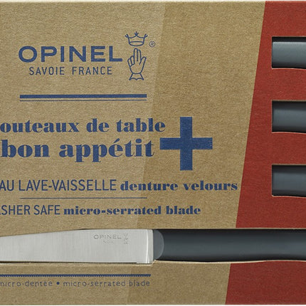 couteau-opinel-bon-appetit-4-couteaux