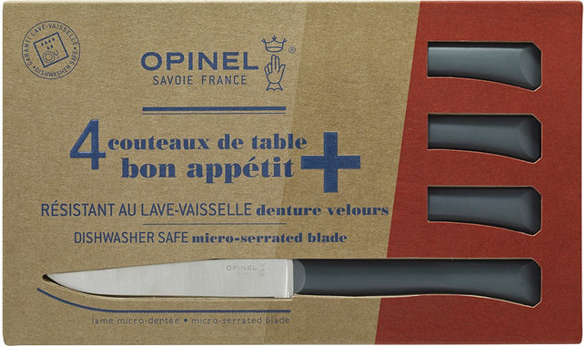 couteau-opinel-bon-appetit-4-couteaux