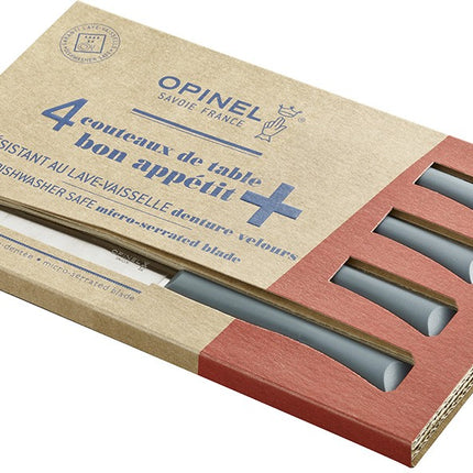 couteau-opinel-bon-appetit-4-couteaux