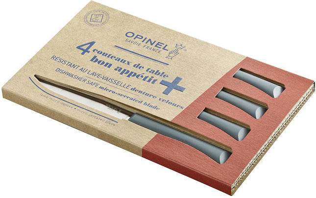 couteau-opinel-bon-appetit-4-couteaux