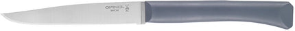 couteau-opinel-bon-appetit-4-couteaux