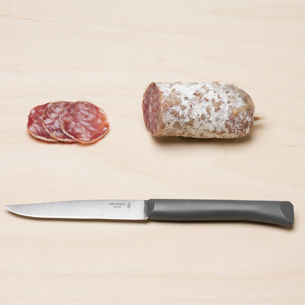 couteau-opinel-bon-appetit-4-couteaux
