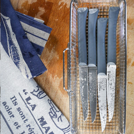 couteau-opinel-bon-appetit-4-couteaux