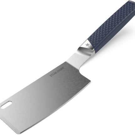menagere-steak-champ-spatule-flip-cut