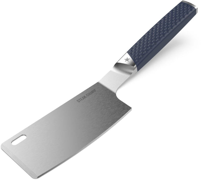 menagere-steak-champ-spatule-flip-cut
