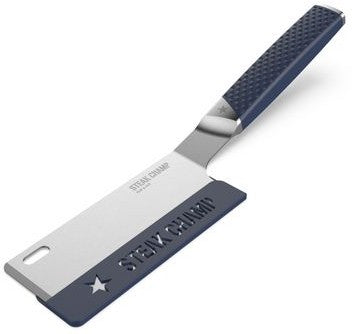 menagere-steak-champ-spatule-flip-cut