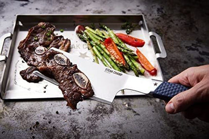 menagere-steak-champ-spatule-flip-cut