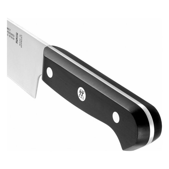 couteau-chef-zwilling-gourmet-20-cm