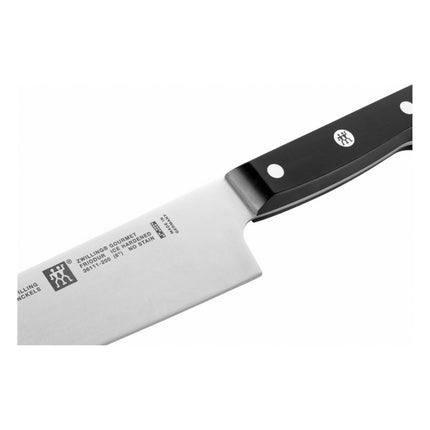 couteau-chef-zwilling-gourmet-20-cm